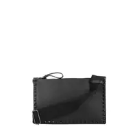 Genti de mana VALENTINO GARAVANI Otherbags Femei