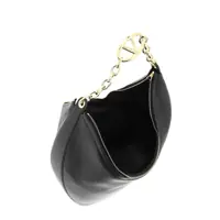 Genti de mana Valentino Garavani Dama - Genti de mana Valentino Garavani VALENTINO GARAVANI Otherbags Black Femei (BM 17580606) - B-mall.ro