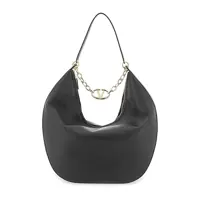 Genti de mana VALENTINO GARAVANI Otherbags Femei