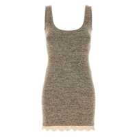 Rochii Magda Butrym Dress Femei