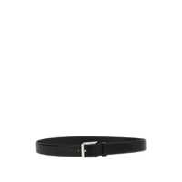 Curele Hugo Boss 'Caleb' Belt Barbati