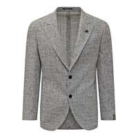 Sacouri Gabriele Pasini Blazer Barbati