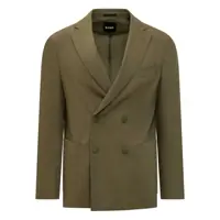 Sacouri Boss P-Hanry Blazer Barbati