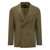 Hugo Boss Boss P-Hanry Blazer GREEN