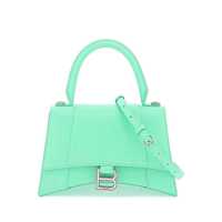 Genti de mana BALENCIAGA Otherbags Femei