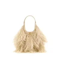 Genti de mana MIU MIU Otherbags Femei