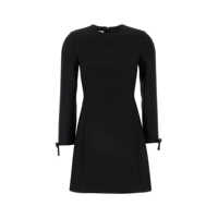 Rochii Valentino Garavani Dress Femei
