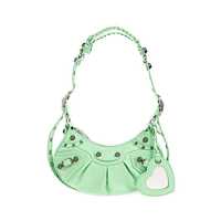 Genti de mana BALENCIAGA Otherbags Femei
