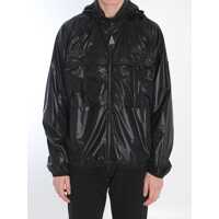 Geci Packable Anubis Jacket Barbati