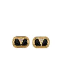 Cercei Valentino Garavani Earrings Femei