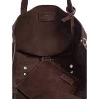 Genti de mana Valentino Garavani Dama - Genti de mana Valentino Garavani Valentino Garavani Bags Brown Femei (BM 17580939) - B-mall.ro