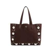 Genti de mana Valentino Garavani Bags Femei
