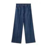 Pantaloni casual Stella McCartney Trousers Femei