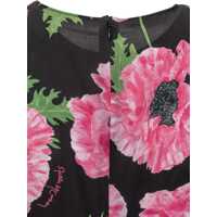 Rochii Stella McCartney Dama - Rochii Stella McCartney Stella McCartney Dresses PINK Femei (BM 17580960) - B-mall.ro