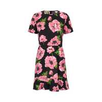 Rochii Stella McCartney Dresses Femei