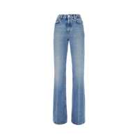 Pantaloni casual Stella McCartney Trousers Femei