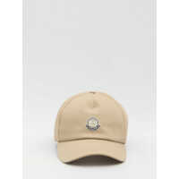Sepci Moncler X Mercedes Hat Barbati