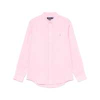 Tricouri Polo Polo Ralph Lauren Shirts Barbati