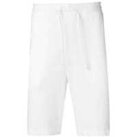 Tricouri Polo Polo Ralph Lauren Shorts Barbati
