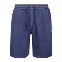 Tricouri Polo Polo Ralph Lauren Shorts Barbati