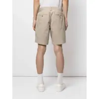Tricouri Polo Ralph Lauren pentru Barbati - Tricouri Polo Ralph Lauren Polo Ralph Lauren Straight Fit Stretch Chino Shorts Beige Barbati (BM 17581086) - B-mall.ro