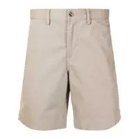 Tricouri Polo Polo Ralph Lauren Straight Fit Stretch Chino Shorts Barbati
