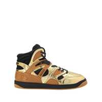 Sneakers Gucci GUCCI Sneakers