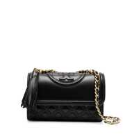 Genti de umar Tory Burch Bags Femei