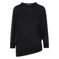 Pulovere Co Sweaters Femei