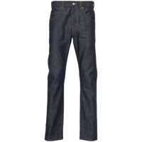 Blugi Gucci GUCCI Jeans