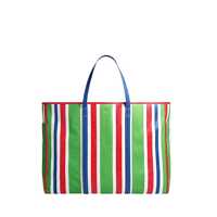 Genti de mana BALENCIAGA Otherbags Femei