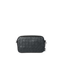 Genti de mana BOTTEGA VENETA Otherbags Femei