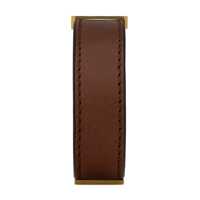 Bijuterii Saint Laurent pentru Barbati - Bijuterii Saint Laurent Saint Laurent Jewels BROWN Barbati (BM 17581230) - B-mall.ro
