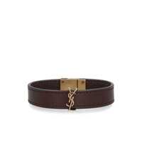 Bijuterii Saint Laurent Jewels Barbati