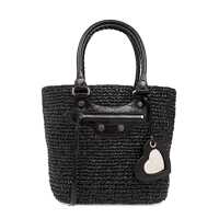 Genti de mana BALENCIAGA Otherbags Femei