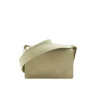 Genti de mana BURBERRY Otherbags Femei