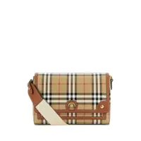 Genti de umar Burberry Shoulder Bags Femei