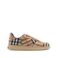 Sneakers Burberry Sneakers Femei
