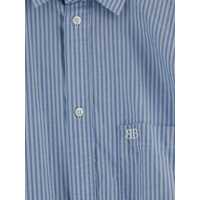 Imbracaminte Balenciaga Dama - Camasi Balenciaga Balenciaga Shirts Blue Femei (BM 17581494) - B-mall.ro