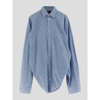 Camasi Balenciaga Shirts Femei