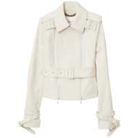 Paltoane Burberry Burberry Coats