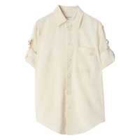 Camasi Burberry Shirts Femei
