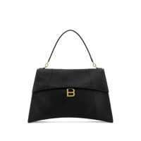 Genti de mana Balenciaga Handbags. Femei