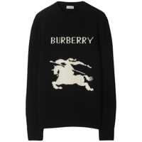 Pulovere Burberry Sp25-Ww-Pai-2.1.148 Femei