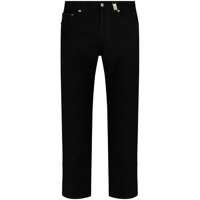 Blugi Alexander McQueen Jeans Barbati