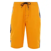 Pantaloni Martine Rose Shorts Barbati