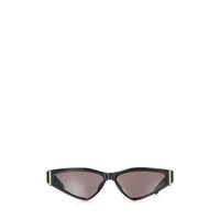Ochelari de soare Alexander McQueen Glasses Femei