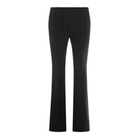 Pantaloni casual Alexander McQueen Trousers Femei