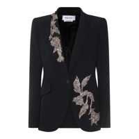 Geci Alexander McQueen Jackets Femei