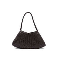 Genti de umar Dragon Diffusion Bags Femei